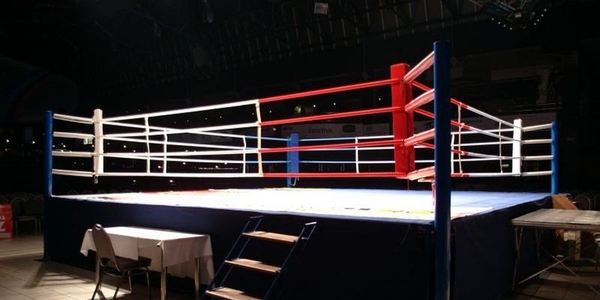 Bokstan Prezıdent kýbogynyń fınalısteri anyqtaldy