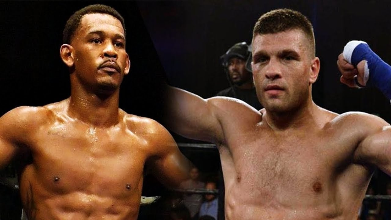 Golovkın ıelengen IBF belbeýin Djeıkobs pen Derevıanchenko sarapqa salýy múmkin