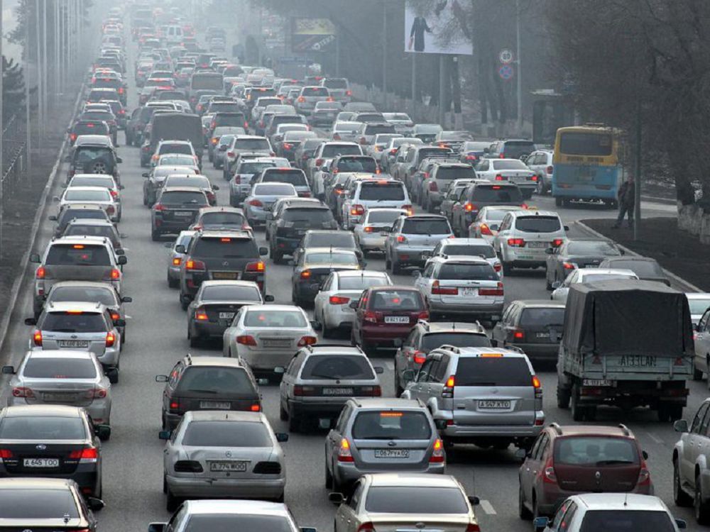 Keptelis pen keptelek 