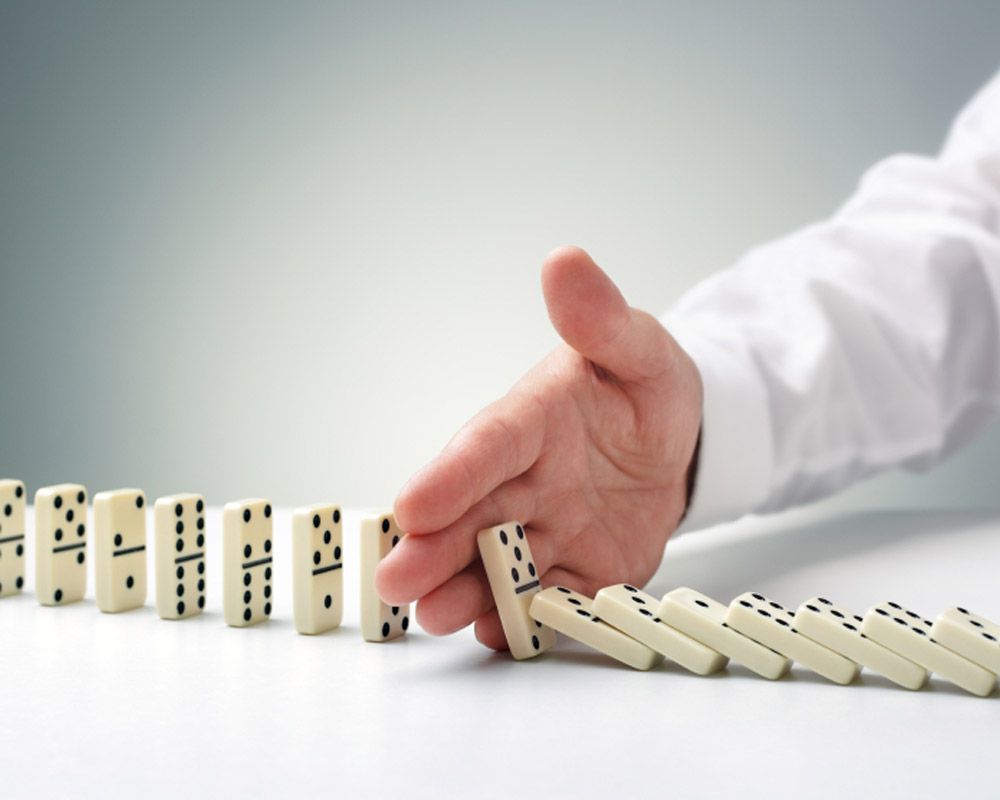 Týystaryna búıregi burǵan