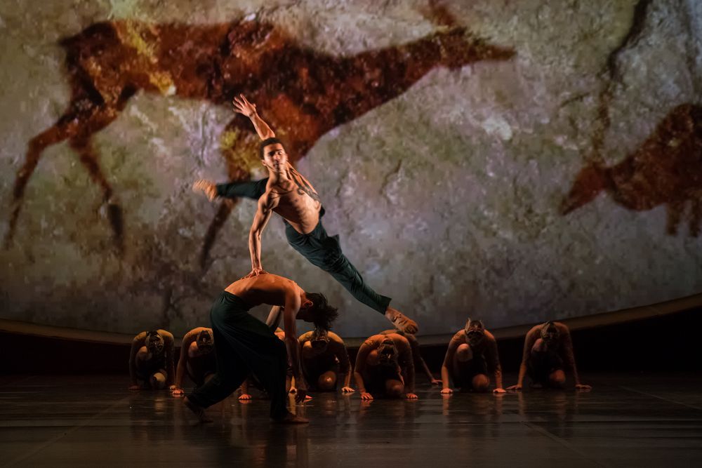 Juldyzdar jarqyraıtyn maýsym