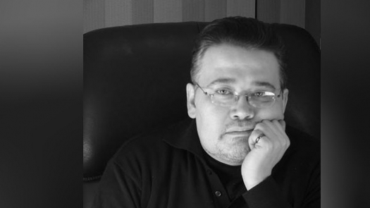 «Kazahstanskaıa pravda» gazetiniń shef-redaktory ómirden ozdy