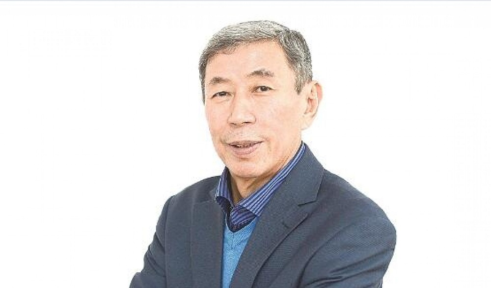 Jedel járdem dabyly