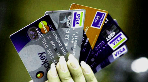 Aqmola elektrondy kartalardy engizý boıynsha elimizde tórtinshi orynǵa shyqty