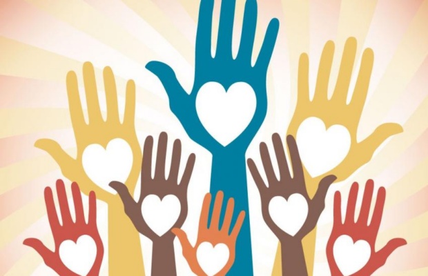 Qaıyrymdylyq konserti zańǵa qaıshy ma?