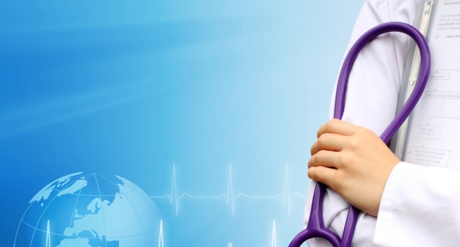 Pavlodardaǵy kardıologııalyq ortalyq 5 jyl tolýyn atap ótti