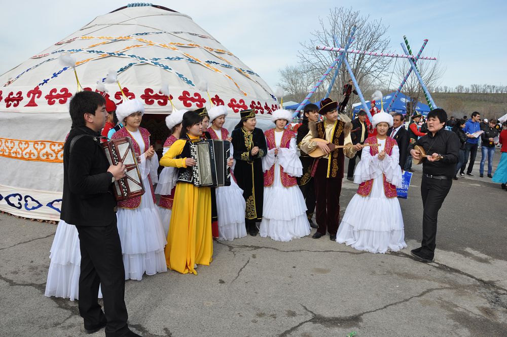 Jarapazannyń qyzmeti men máni qandaı?
