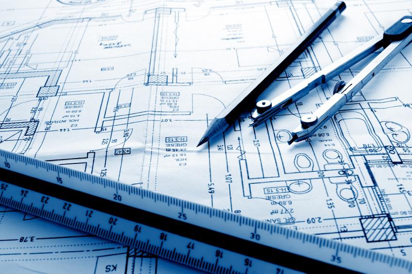 Jambyl óńirinde júzege asyrylatyn jobalar jetkilikti
