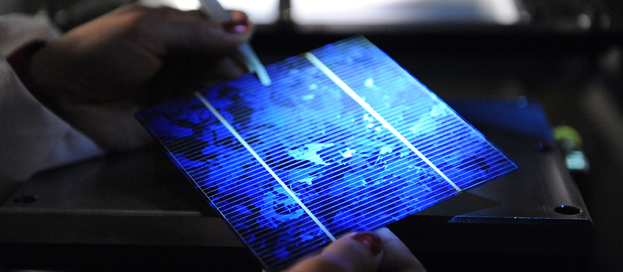 Astanada jańartylatyn energetıka boıynsha deklarasııa qabyldandy