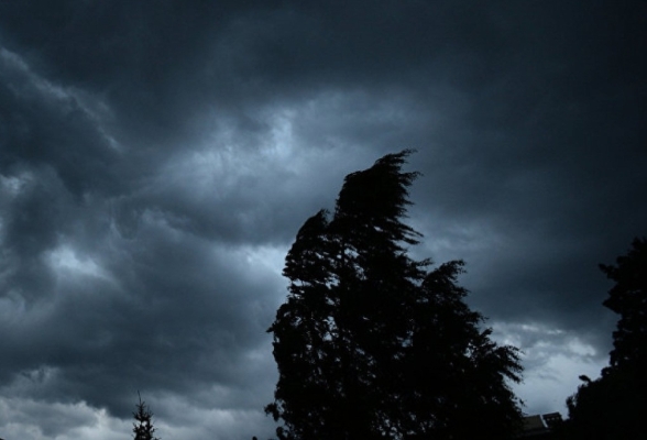 Astanada dabyldy eskertý jarııalandy