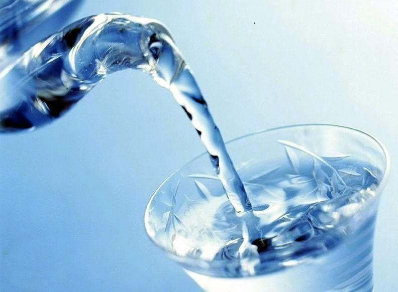 Elorda turǵyndarynyń 99,8% ortalyqtandyrylǵan sýmen jabdyqtalǵan