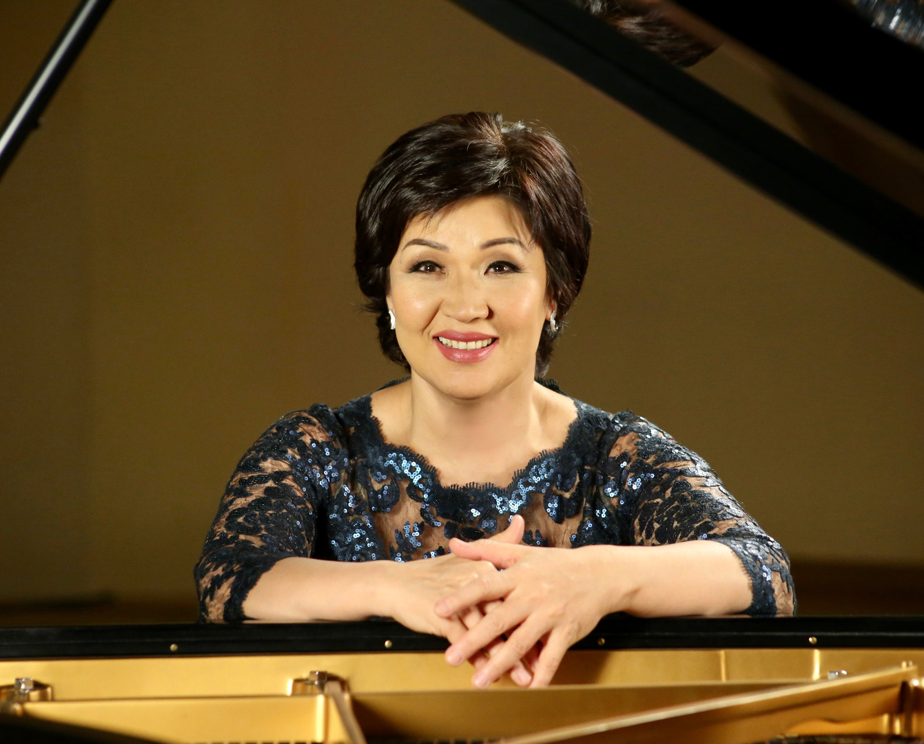 Jánııa Áýbákirova Qazaq ulttyq konservatorııasynyń rektory qyzmetinen bosatyldy