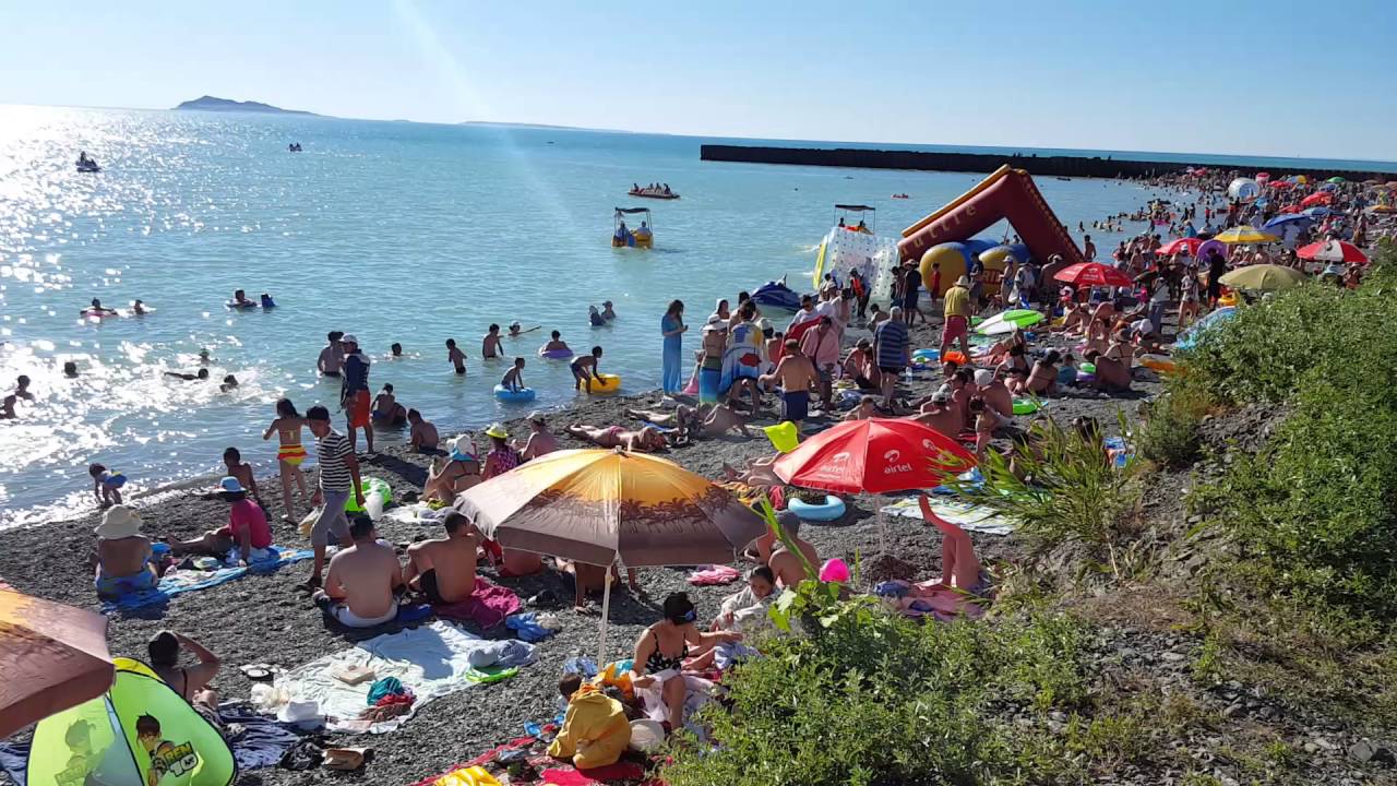 Alakólge ushaq bıletiniń quny eki ese qymbattaǵan