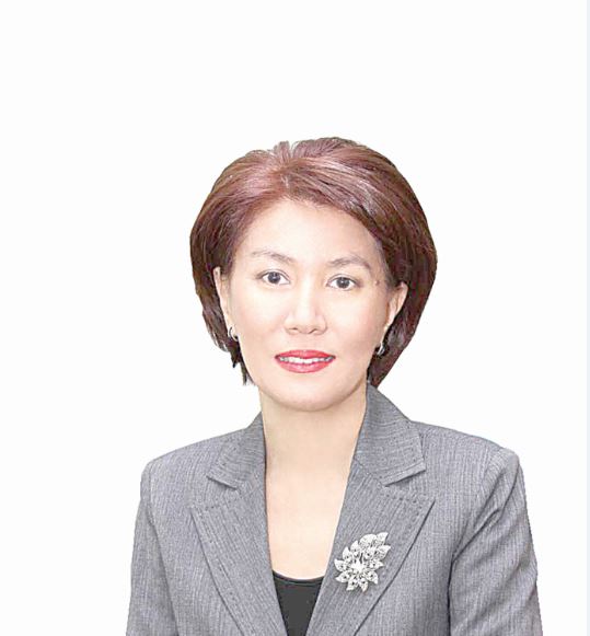 Saıası dıalog pen yntymaqtastyqtyń mańyzdy platformasy