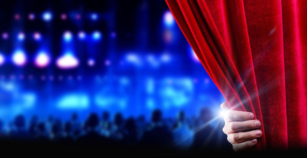 Sahnany jalańashtanýdan qalaı qorǵaımyz?