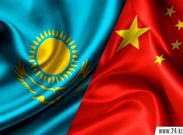 Dostyq qatynastardy nyǵaıtý mańyzdy - Elvıra Aıdarhanova