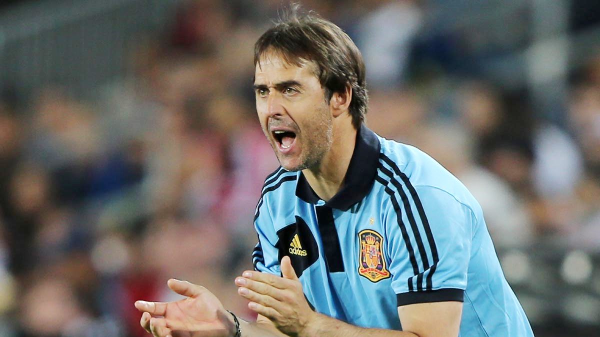 «Realdyń» jańa bapkeri: Messı tarıhtaǵy úzdik oıynshy