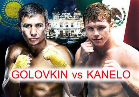 ESPN Golovkınge jańa usynys jasady