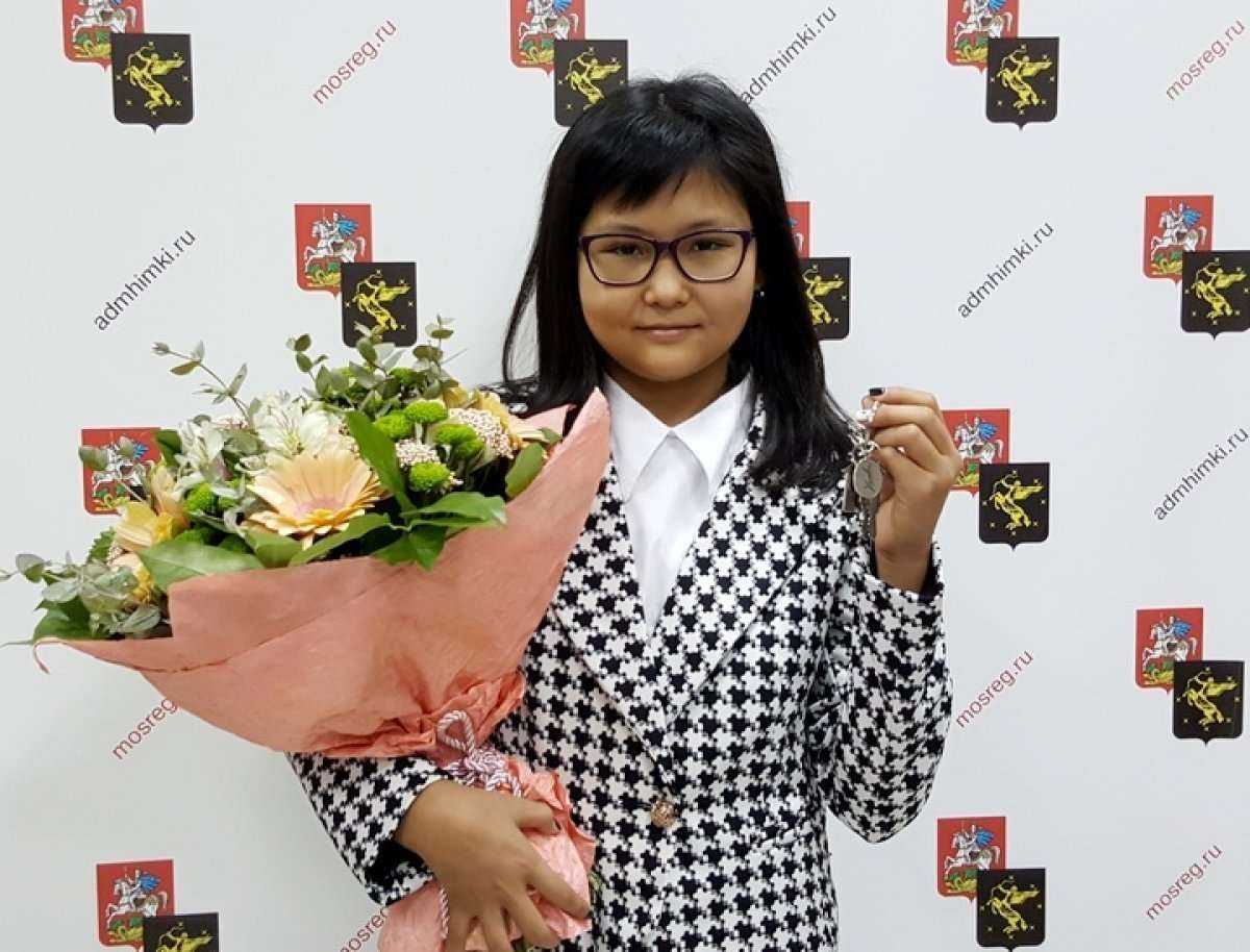 FIDE Reseı quramasynyń jattyqtyrýshysyn jazalady