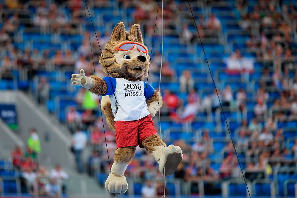 Búgin XXI álem chempıonaty resmı túrde ashylady