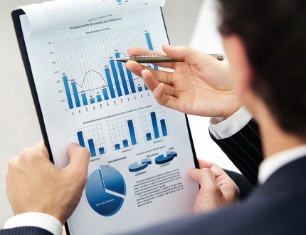 Soltústik Qazaqstanda nesıeleý mólsheri 12,6 paıyzǵa ósti