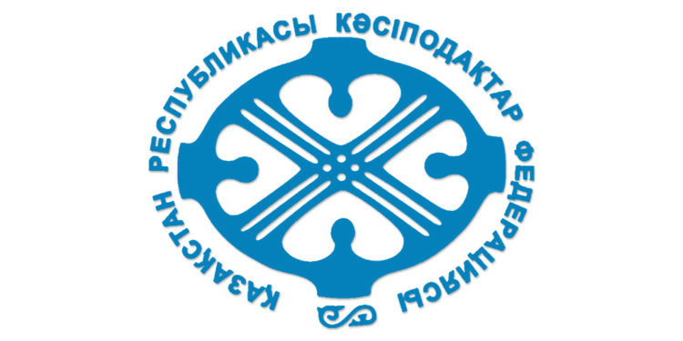 Kásipodaqtar qyzmeti jańa formatta júrgizilýde