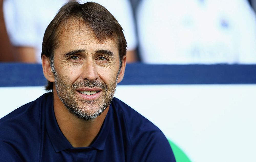 «Realǵa» jańa bas bapker taǵaıyndaldy