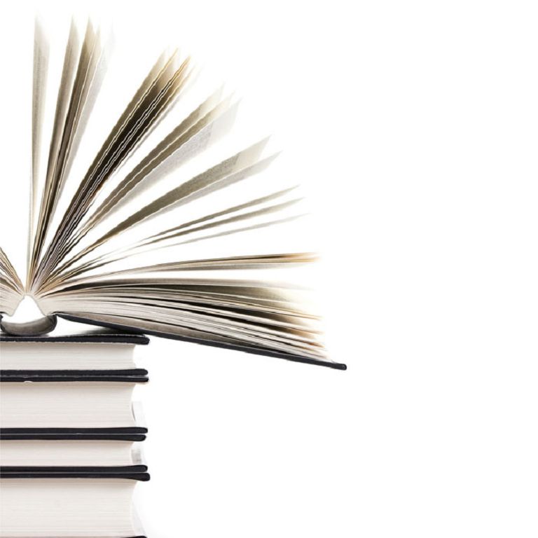 Dosmuhamed Kishibekov: Oqýlyq jáne leksııa