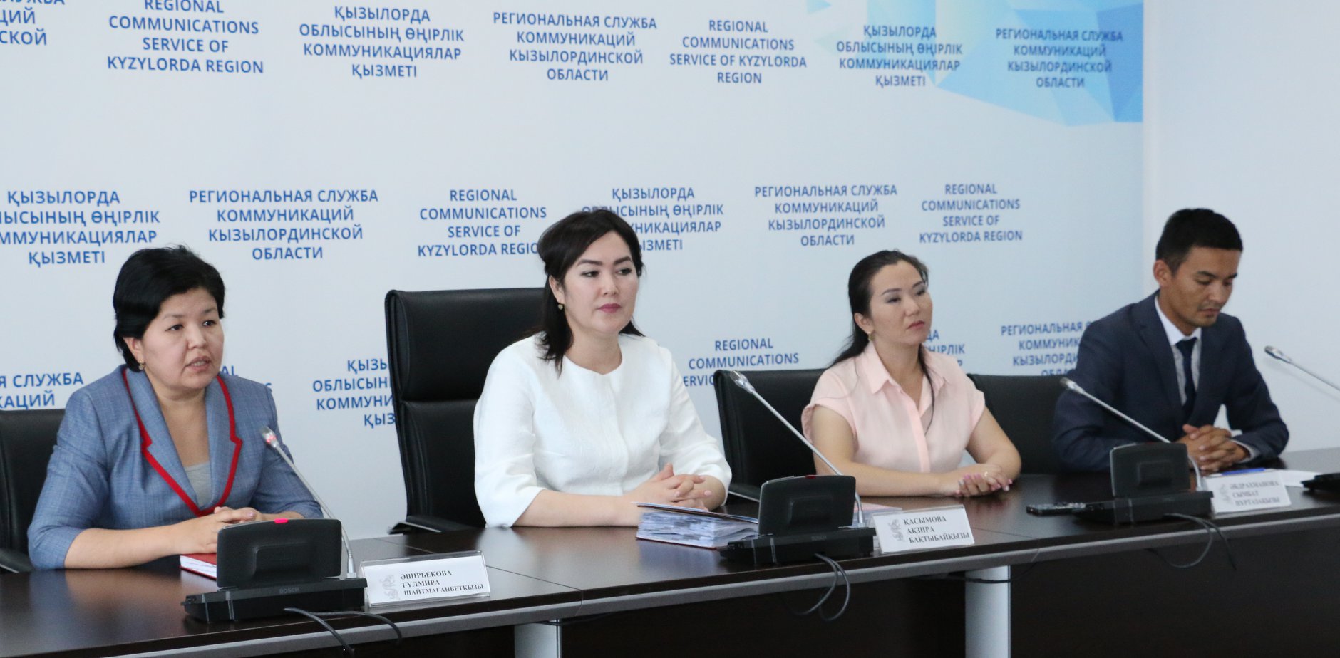 «Sıqyrly kilt» anımasııalyq mýltfılminiń túsirilimi aıaqtady
