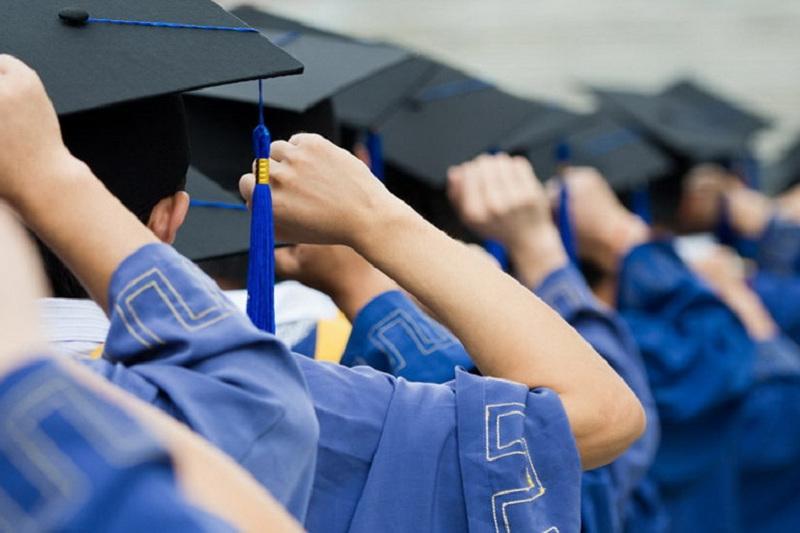 Magıstratýra, doktorantýra jáne rezıdentýraǵa túsý erejeleri ózgerdi