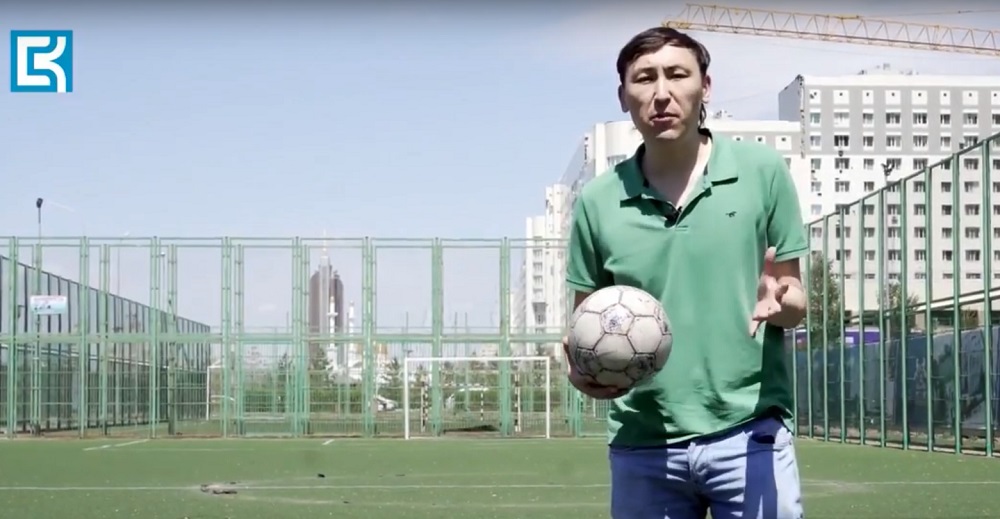 Álem chempıonaty. Kimder favorıt? Kimder sensasııa jasaýy múmkin?