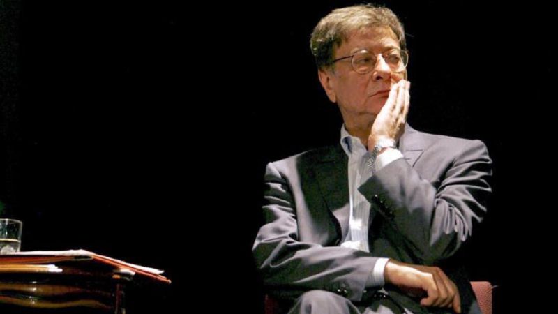 Dúısenáli Álimaqyn. О́z otanyn mýza etken