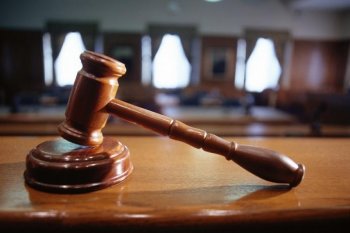 Qazaqstanda qylmys sany azaıyp keledi
