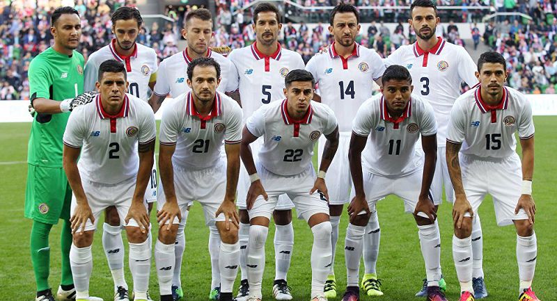 Reseıge Elsın kele jatyr...