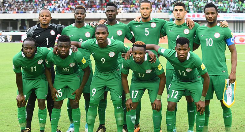 Jasyl alańda – «Jasyl búrkitter»