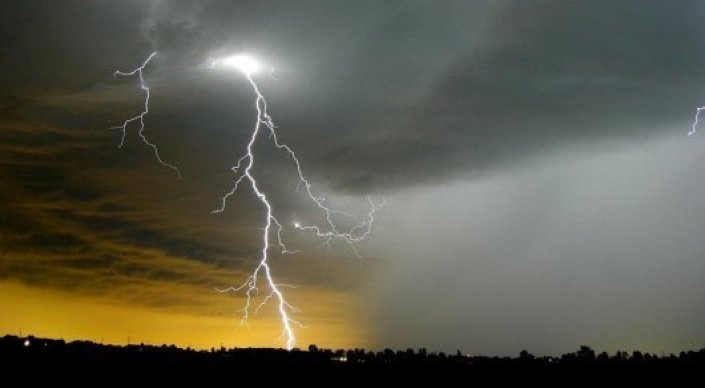 Demalys kúnderi aýa raıy qandaı bolady?