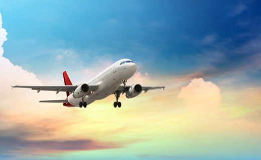 ÁCh-2018: Qazaqstandyqtar fýtbol oıyndary ótetin qalalarǵa tikeleı usha alady