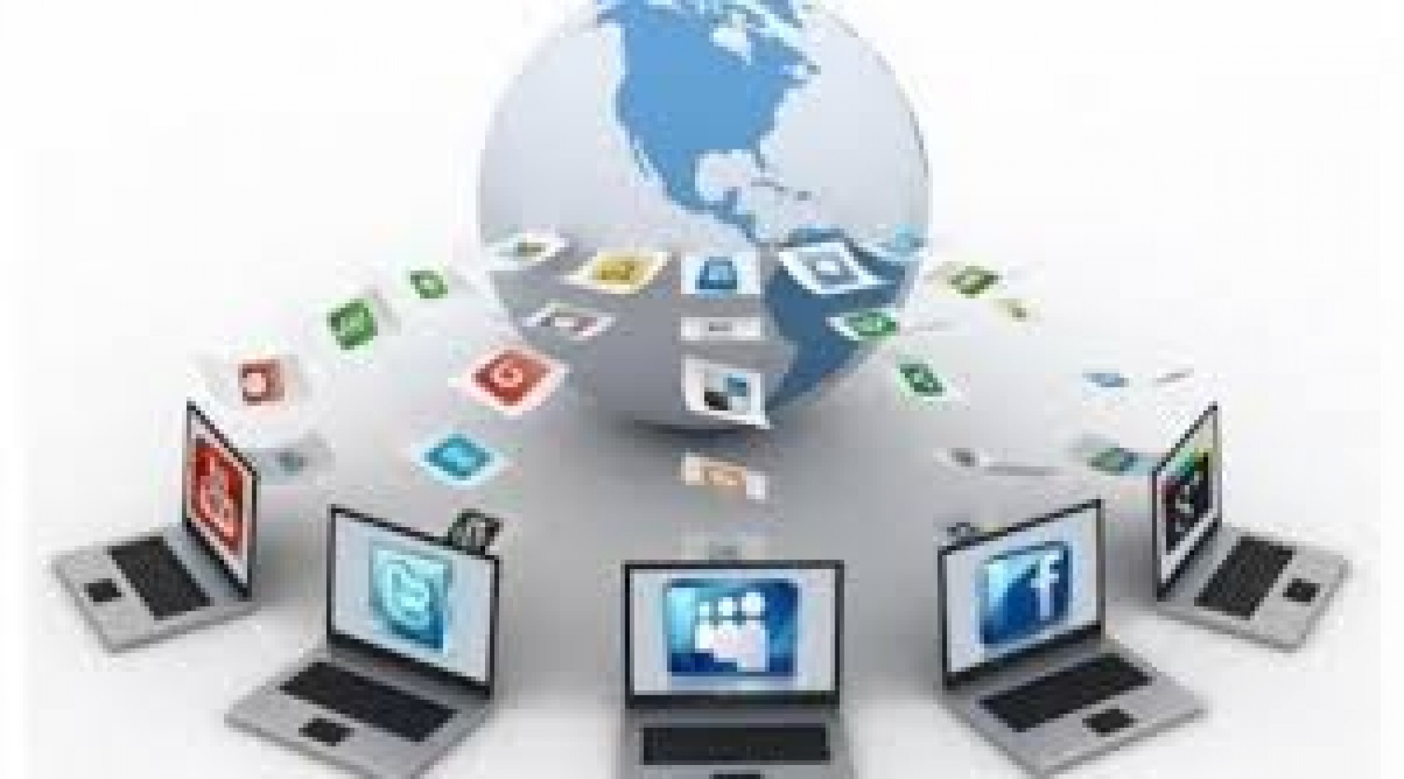 Dáýren Abaevtyń qatysýymen baspasóz máslıhaty ótti
