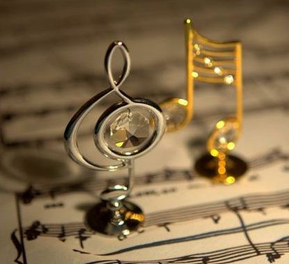 «Aspan kóshpendileri» albomy jolǵa shyqty
