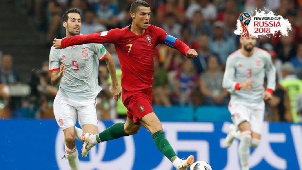 ÁCh: Qyzyqtyń bári alda
