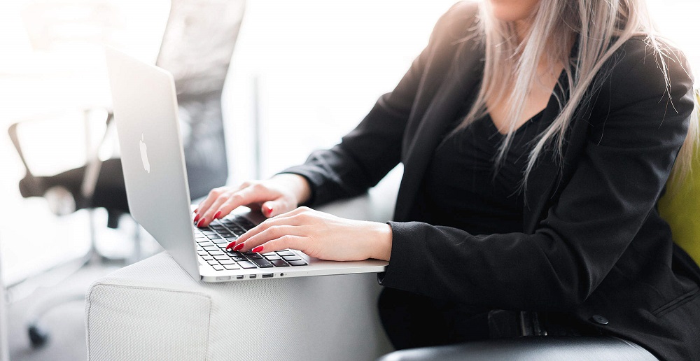 Áıelder kásipkerligi – úlken kúsh