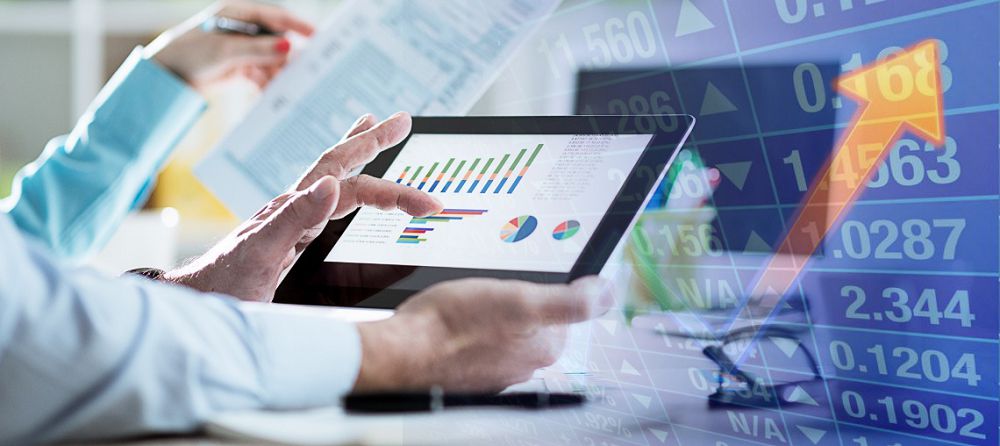 О́rkendeýdiń órkenıetti joly. Baǵaly qaǵazdar naryǵynyń búgini men bolashaǵy qandaı?