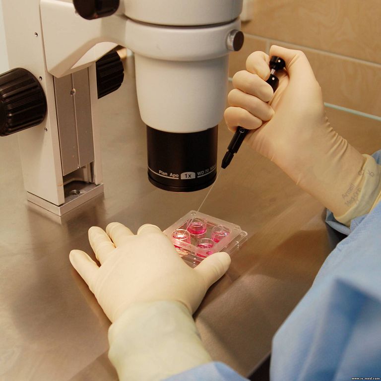 Álemde aýtoımmýndy aýrýlar kóbeıip barady