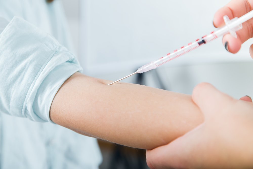 Jambylda menıngokokk qatań baqylaýda