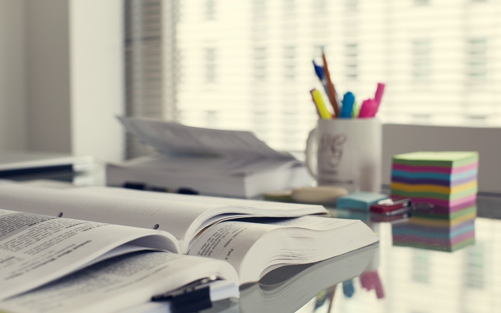 Onkologııalyq em-dom alyp jatqan balalar sabaqtaryn «aqyldy synypta» oqıdy