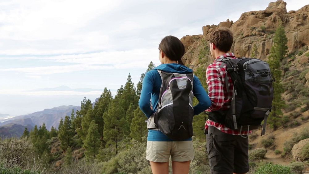 Týrızmniń upaıyn trevel-jýrnalıstıka túgendeıdi