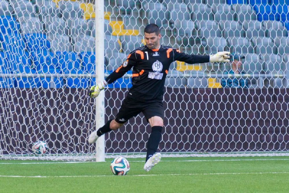 Erıchpen kezdeısoq kezdesý