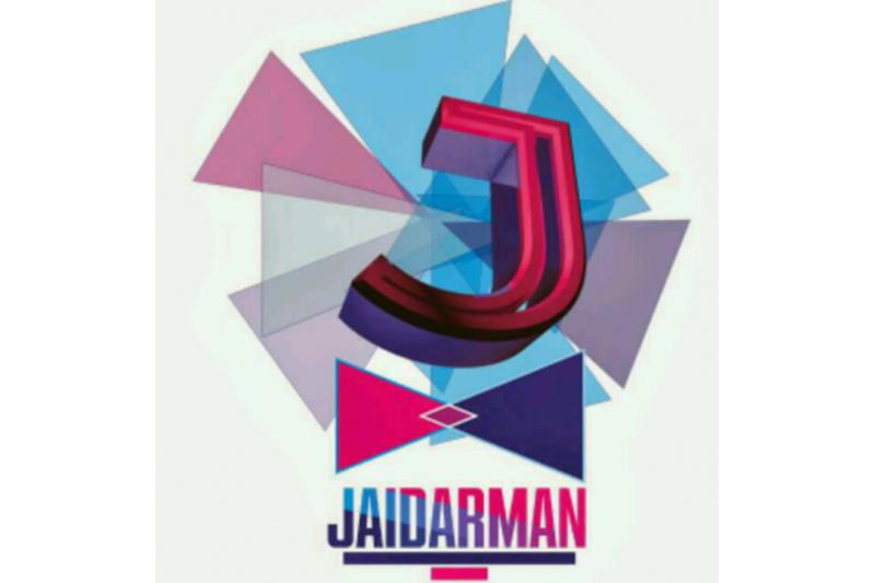 Jaıdarmannyń týǵan kúni atap ótildi