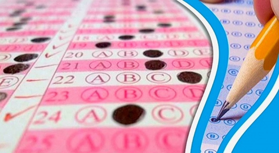 Bilim granttarynyń bólinisi: talapkerlerdiń tildik proporsııasyn tarazylaı ala ma?