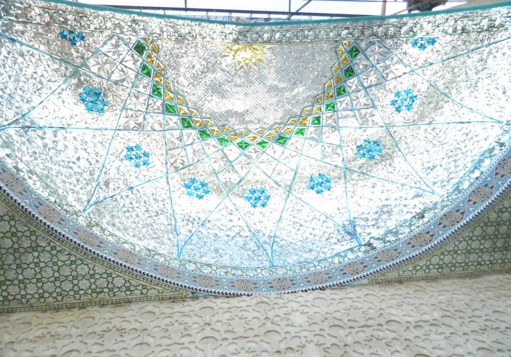 Soltústik Qazaqsanda jańa meshit ashyldy